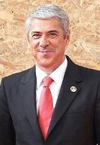 Operação Marquês: Advogado oficioso de Sócrates renunciou