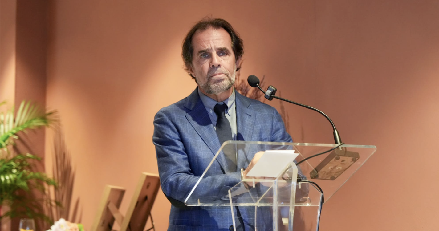 Albuquerque quer pôr fim a “esplanadas de plástico e com publicidade”