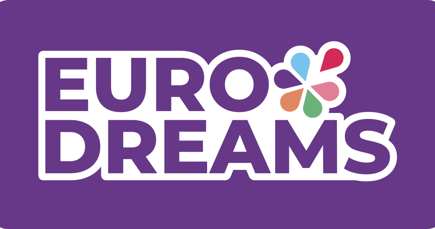 EuroDreams sai em Portugal