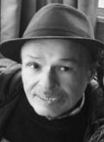 Izidro Nunes Pereira