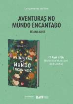 Livro para crianças quer contribuir para a prevenção do bullying