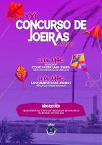 Concurso de joeiras regressa a Machico para preservar tradição