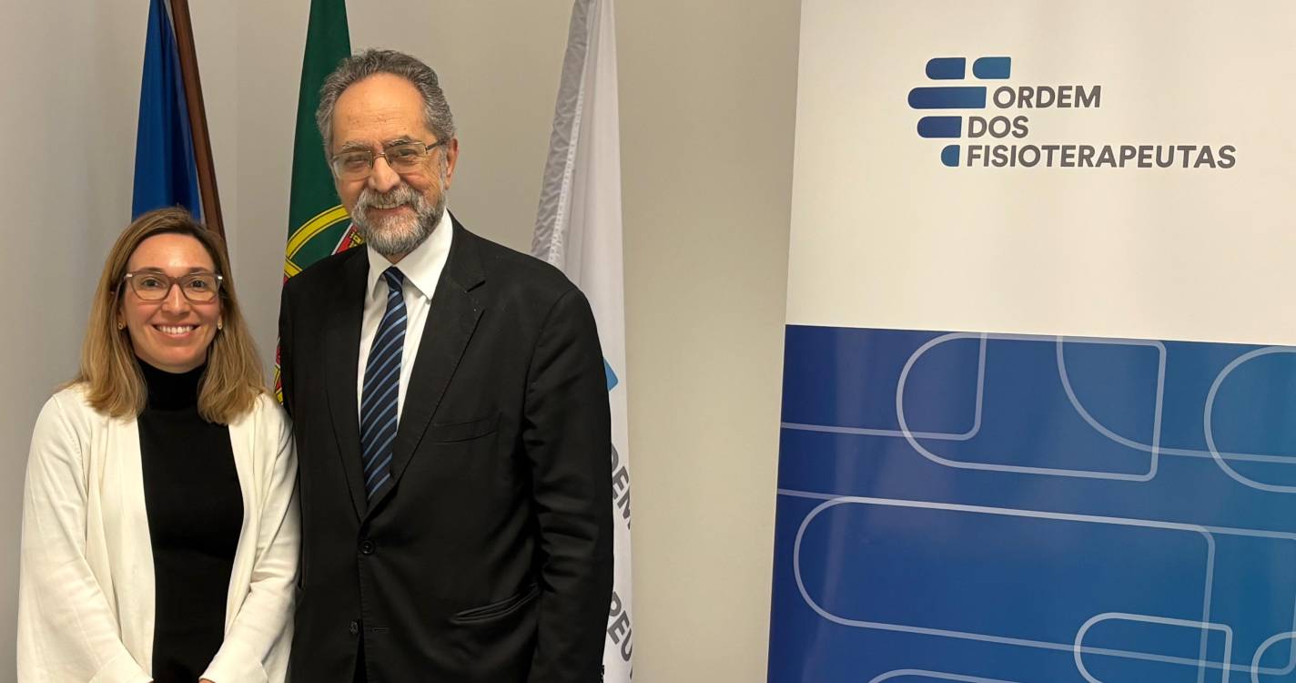 PS repudia “cortes cegos” na fisioterapia “sem ouvir os profissionais”