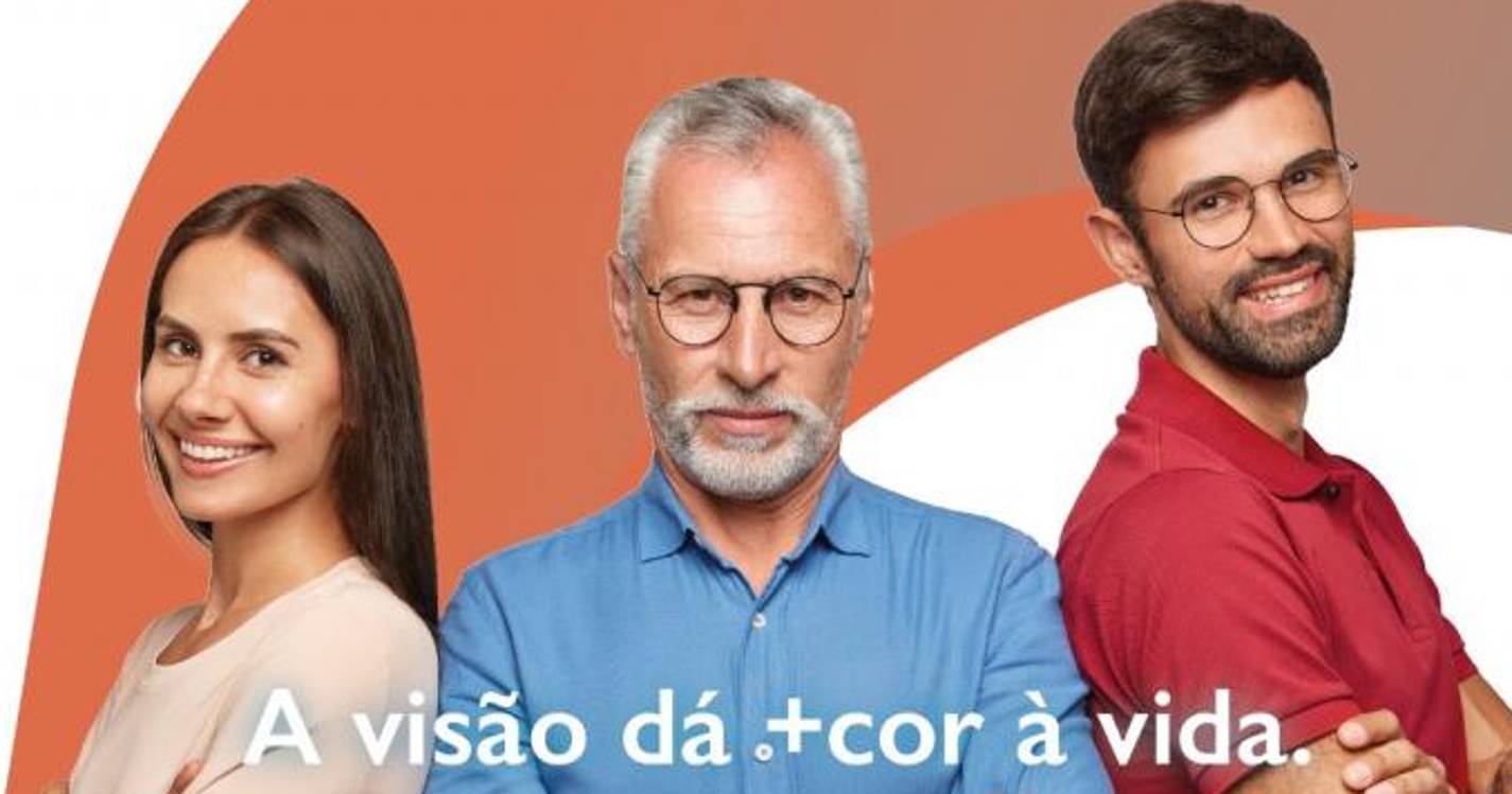 Rastreio da Retinopatia Diabética decorre até 22 de março em Gaula e Santa Cruz