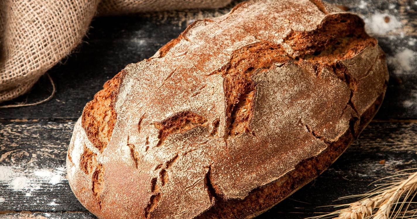 Funchal promove a 3.ª edição do Fórum do Pão na próxima semana