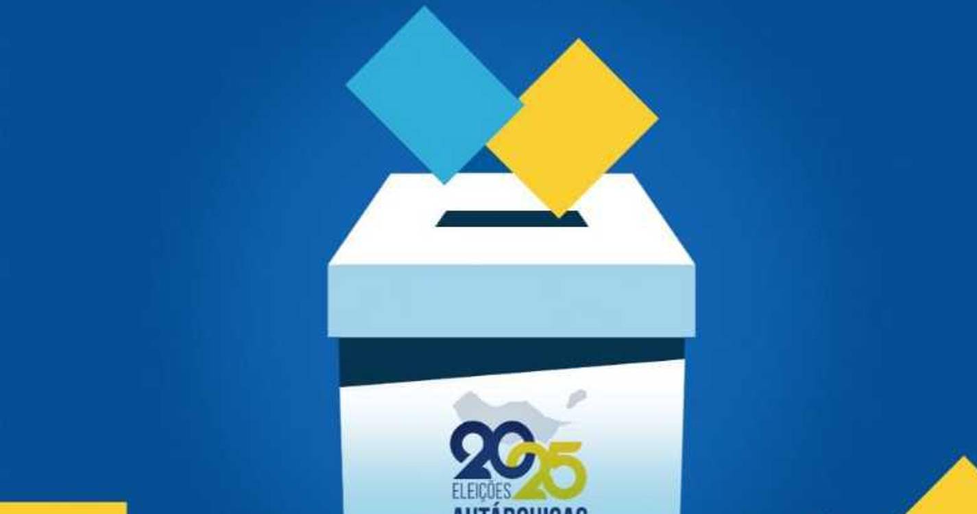 Acompanhe em direto o debate JM sobre as autárquicas na Ponta do Sol