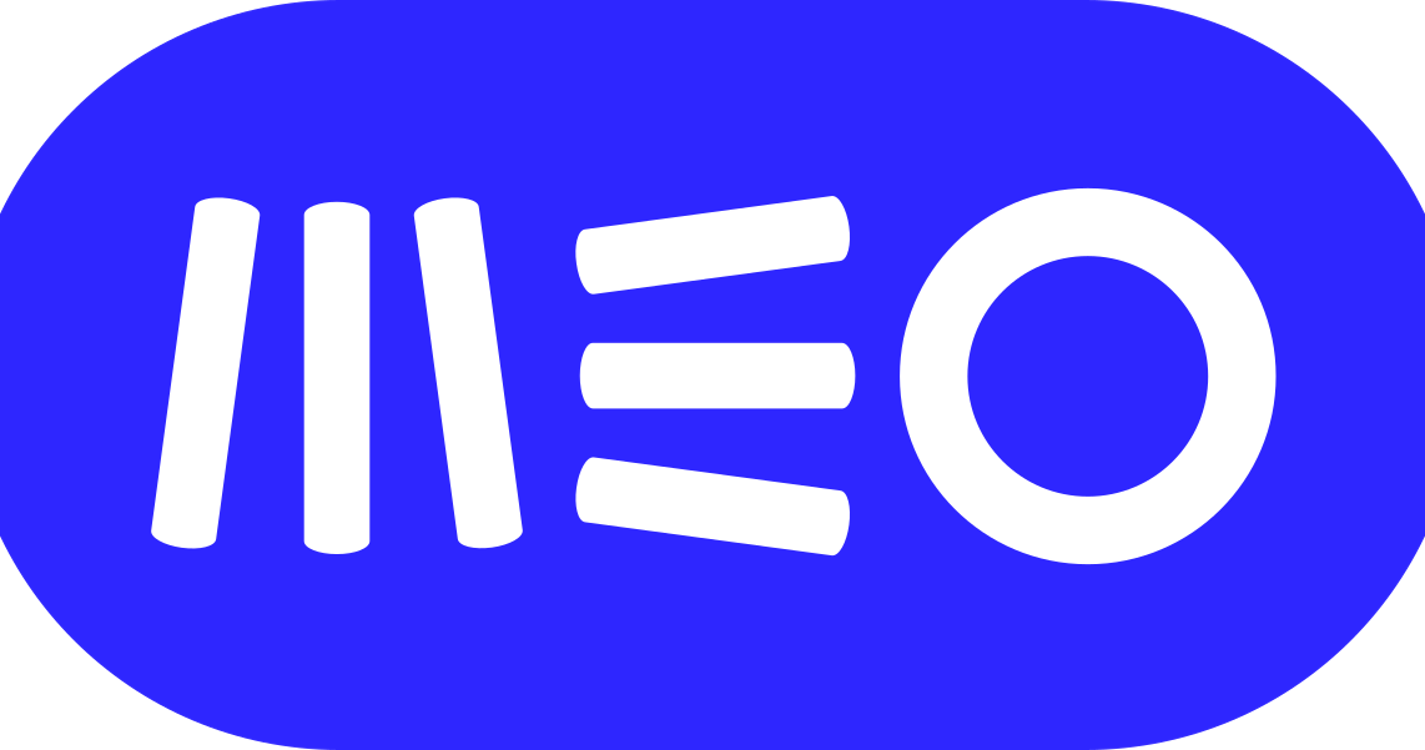 Meo vai assinar um contrato de prestação de serviços de longo prazo com a PT Data Center