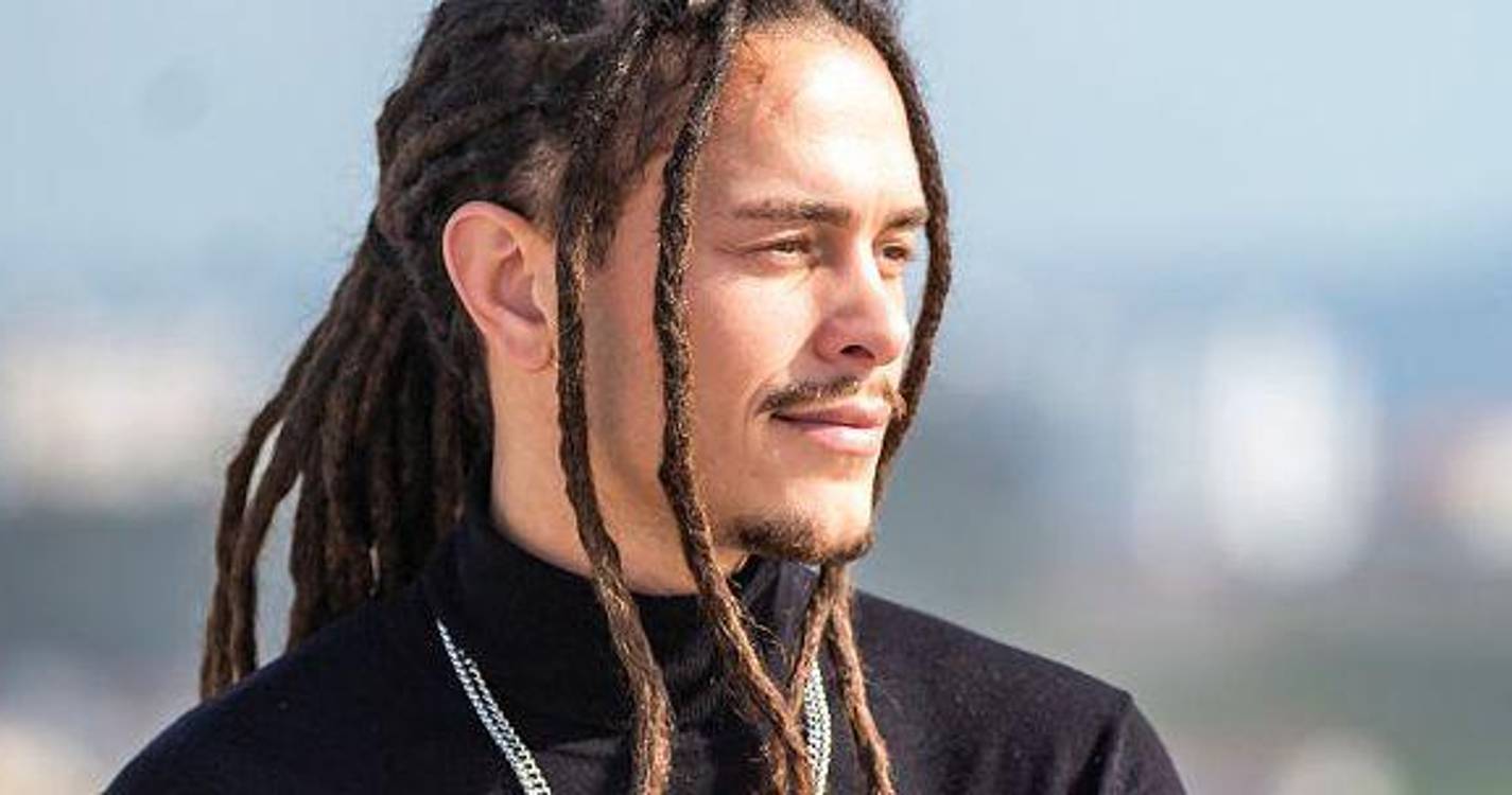 Buscas por Maycon Douglas são retomadas este sábado na Nazaré