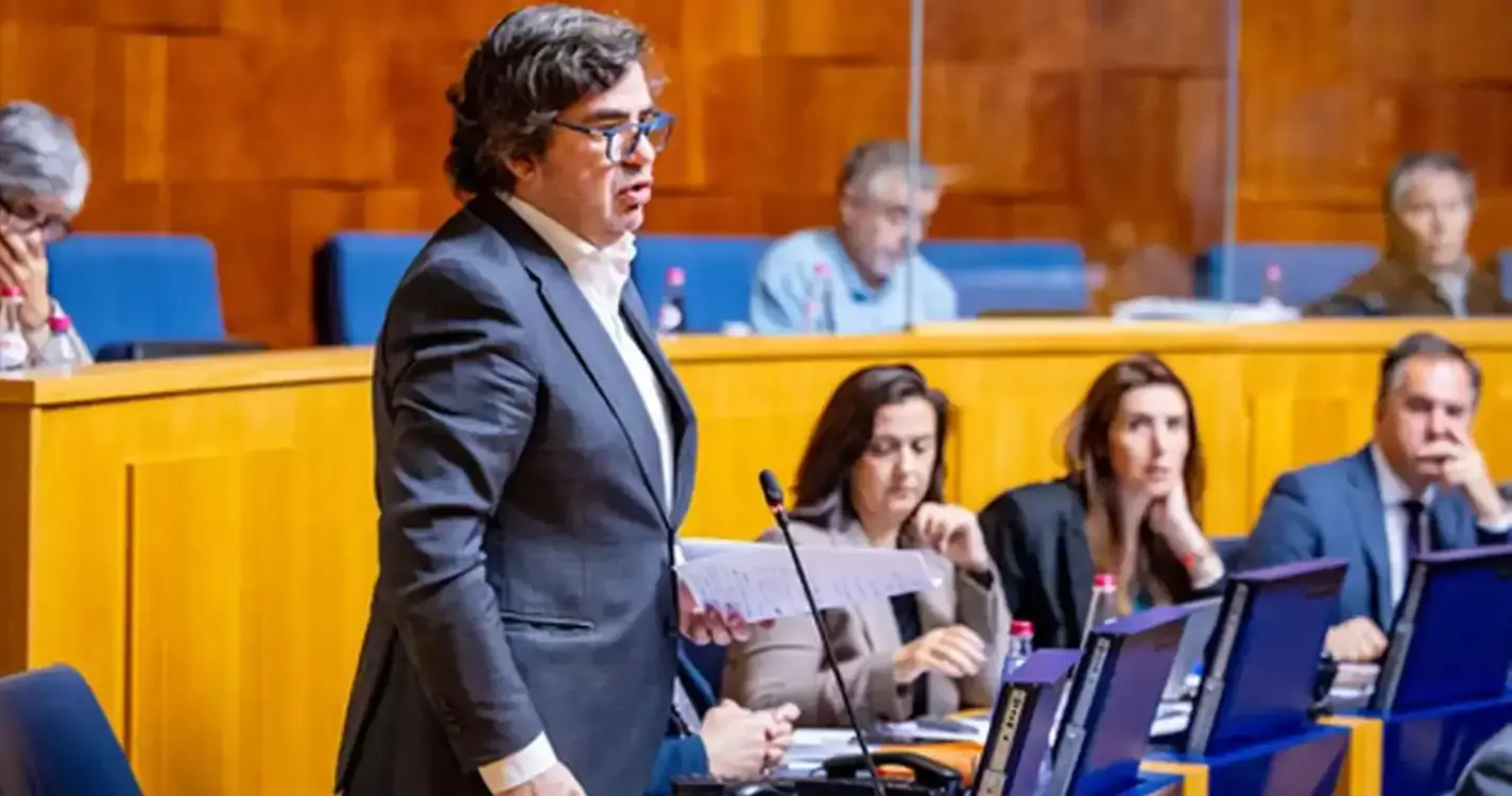 IL alerta que GR tem de “honrar palavra dada”