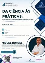 I edição da conferência ‘Funchal Educação’ arranca a 18 de abril e já conta com segunda data