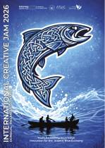 ACIF participa em encontro internacional sobre os desafios da economia azul