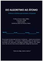 Carlos Fiolhais profere palestra ‘a Física e a Química que tornam a Inteligência Artificial possível’ na Francisco Franco
