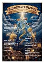 Escola Secundária Francisco Franco promove ‘Semana da Matemática’