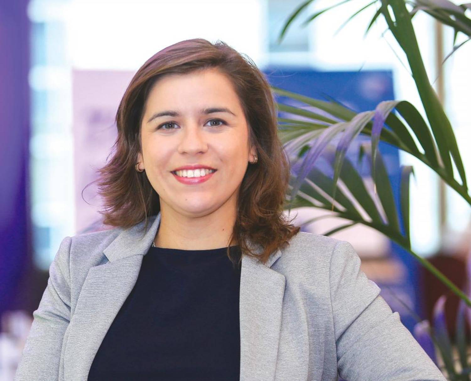 25 de abril, sempre.