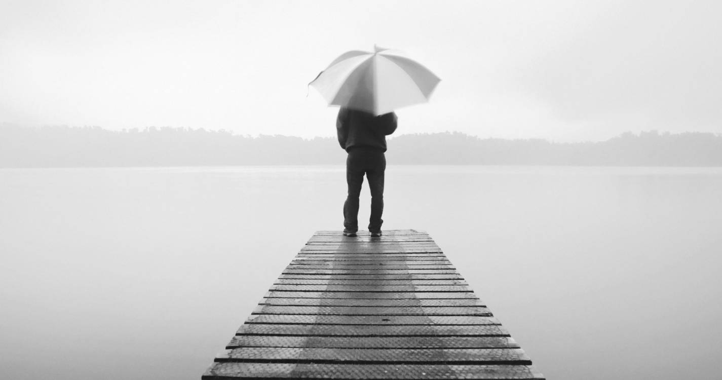 Estudo da Universidade Fernando Pessoa desvenda “face neuroemocional da saudade”