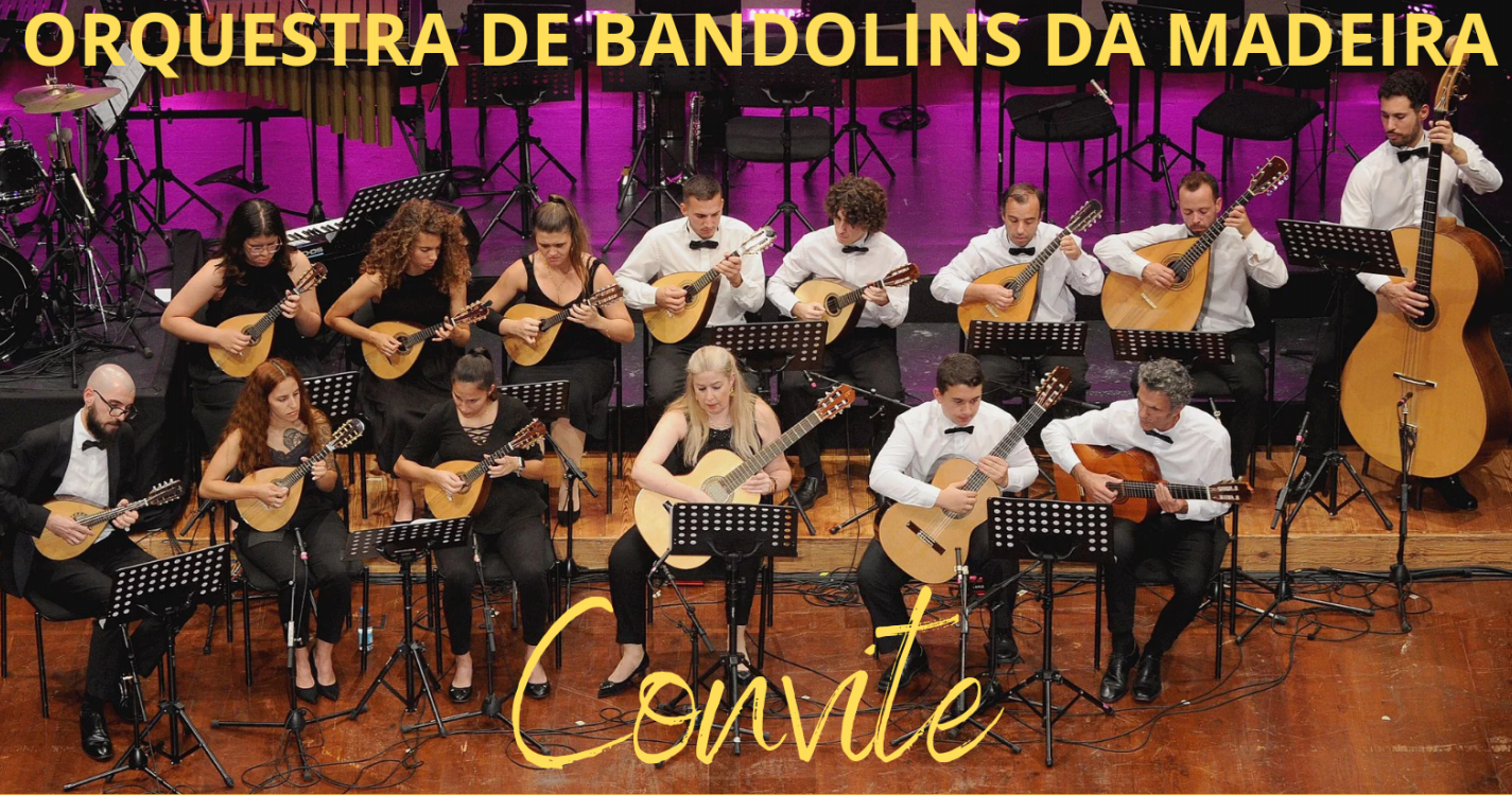 Associação Recreio Musical União da Mocidade assinala 111.ºaniversário