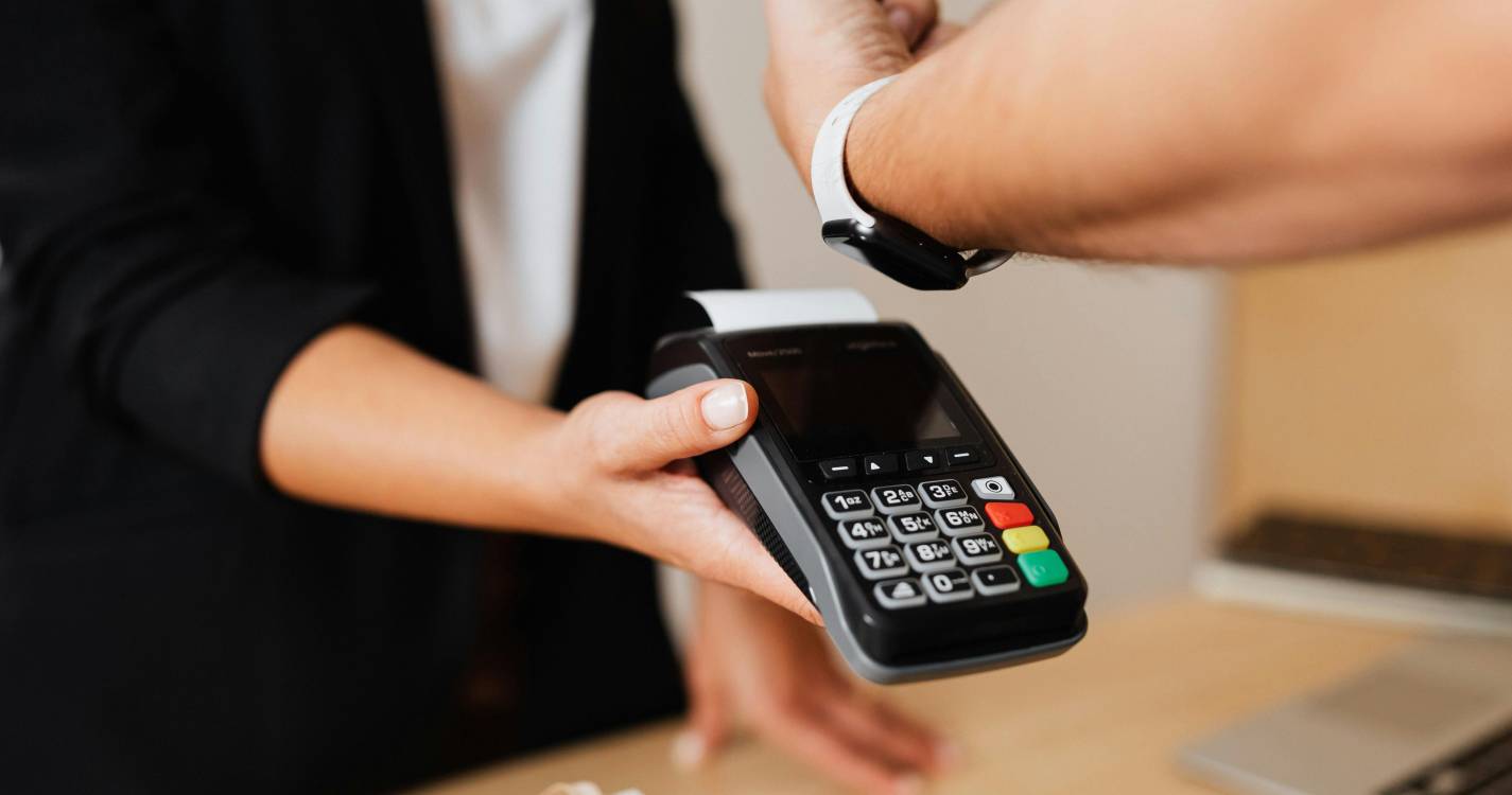 Mauro Silva é o novo responsável do Retalho da UNICRE nos Açores e na Madeira