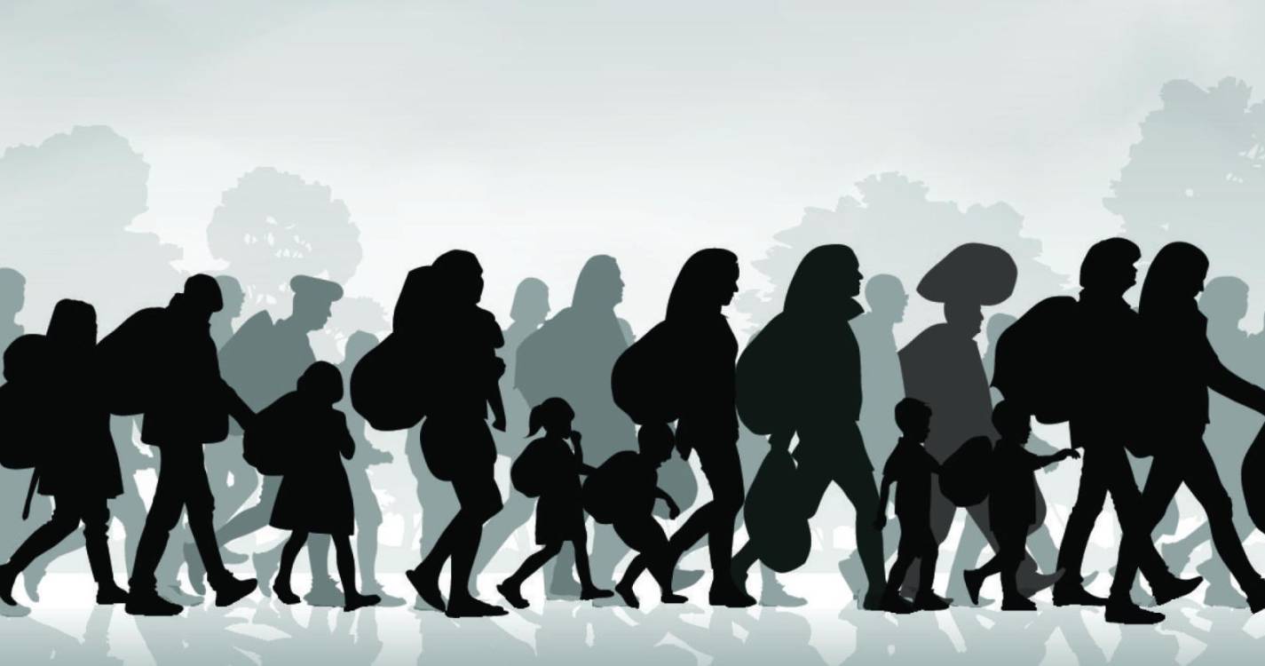 Relatório propõe mais atenção e investimento público em municípios com mais imigrantes