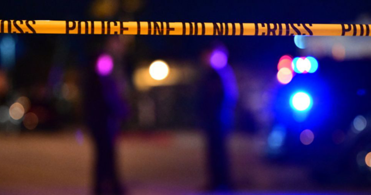 Pelo menos seis feridos em tiroteio num parque no Texas