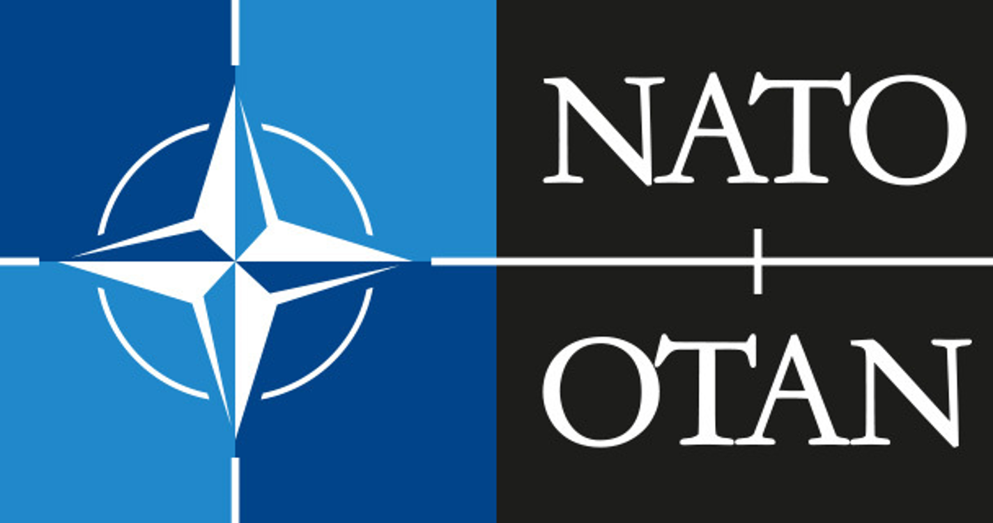 Irão: NATO está a acompanhar situação e a avaliar risco para membros da Aliança