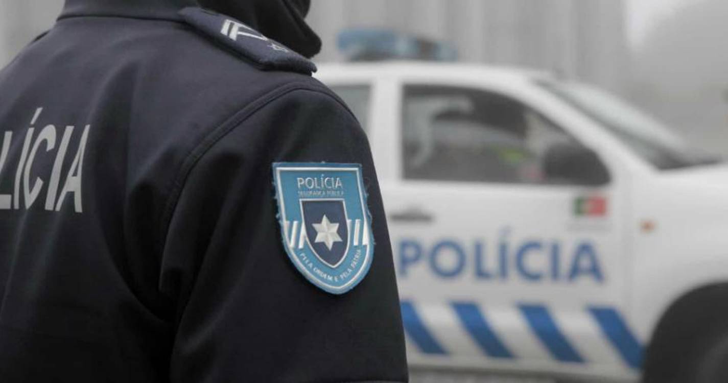 Sindicato apresenta queixa-crime contra MAI e Costa por “declarações caluniosas”