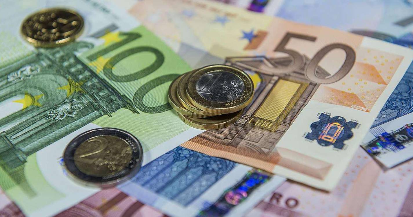 Albuquerque diz que devolução de impostos atingiu os mil milhões em 10 anos