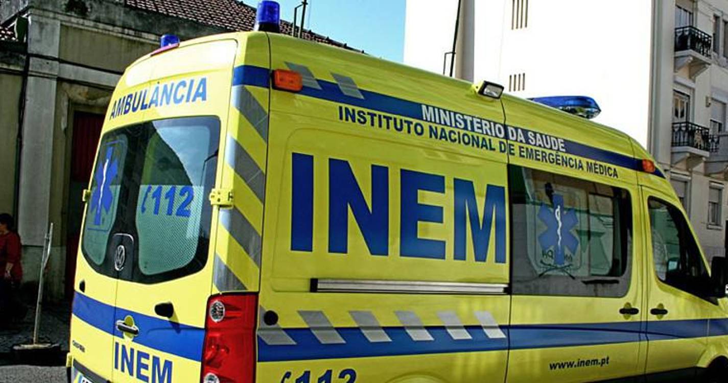 Mãe e filha dadas como desaparecidas em explosão em Milfontes encontradas mortas