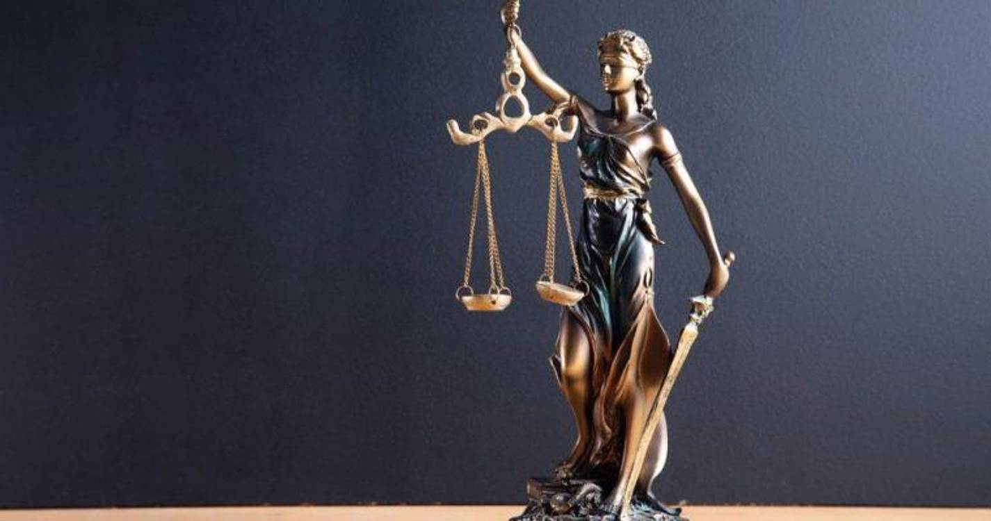 Operação Influencer: Relação rejeita recurso do MP e reduz medidas de coação