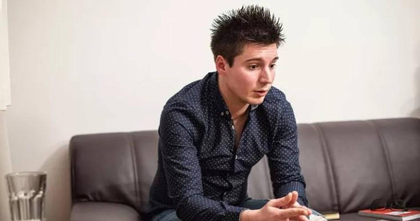 Football Leaks: Especialista confirma existência de muita informação sobre Benfica