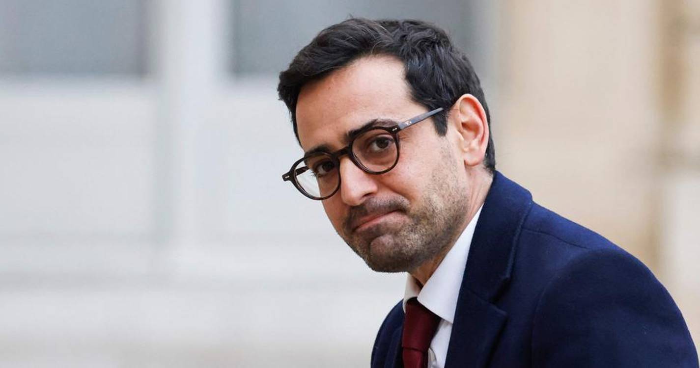 Médio Oriente: Paris critica “posicionamento político” de países que reconheceram Palestina