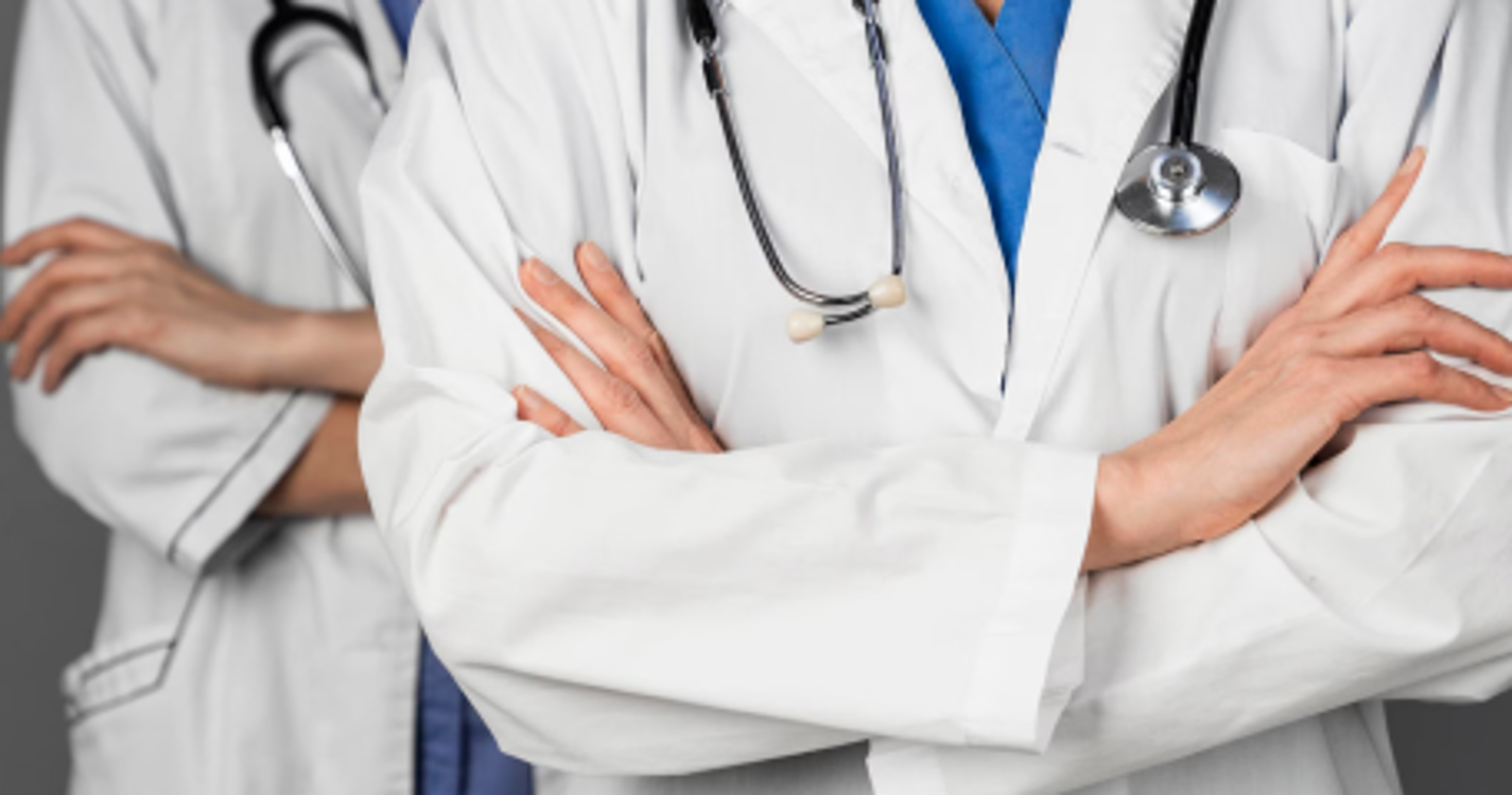 PS quer acesso a mapas de urgências de ginecologia e obstetrícia abertas e fechadas