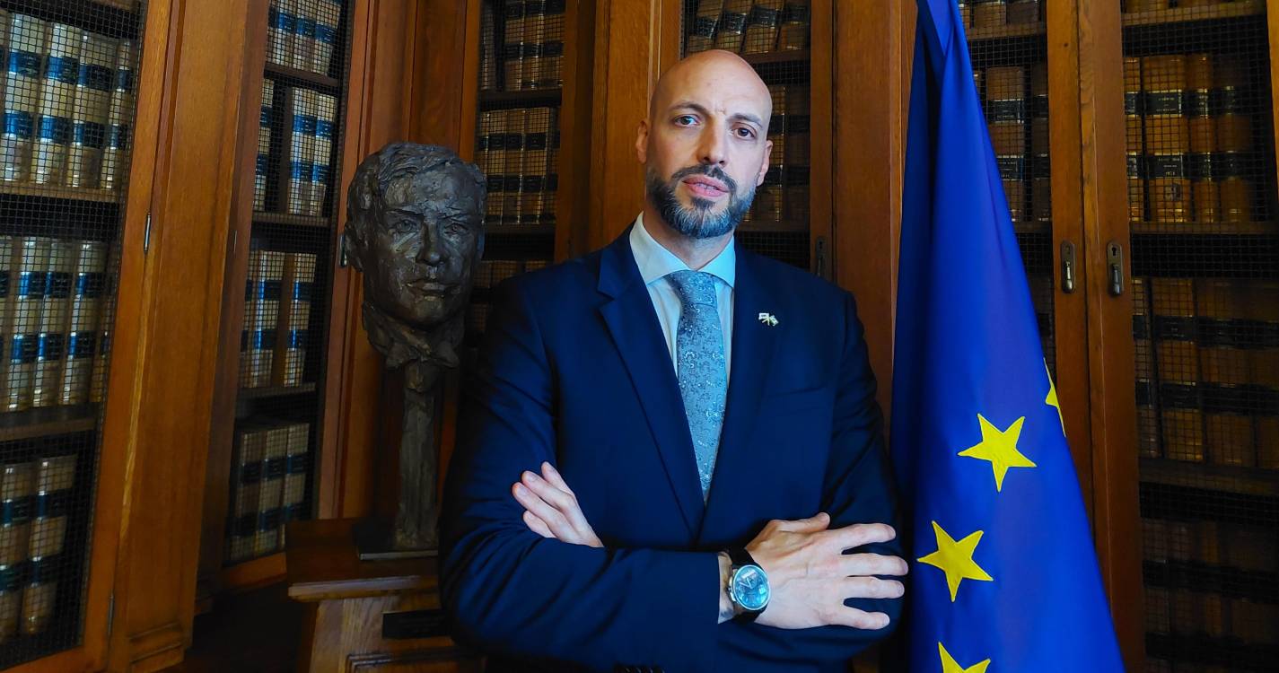 Chega apelida Caixa Geral de “instrumento de abuso e exploração”