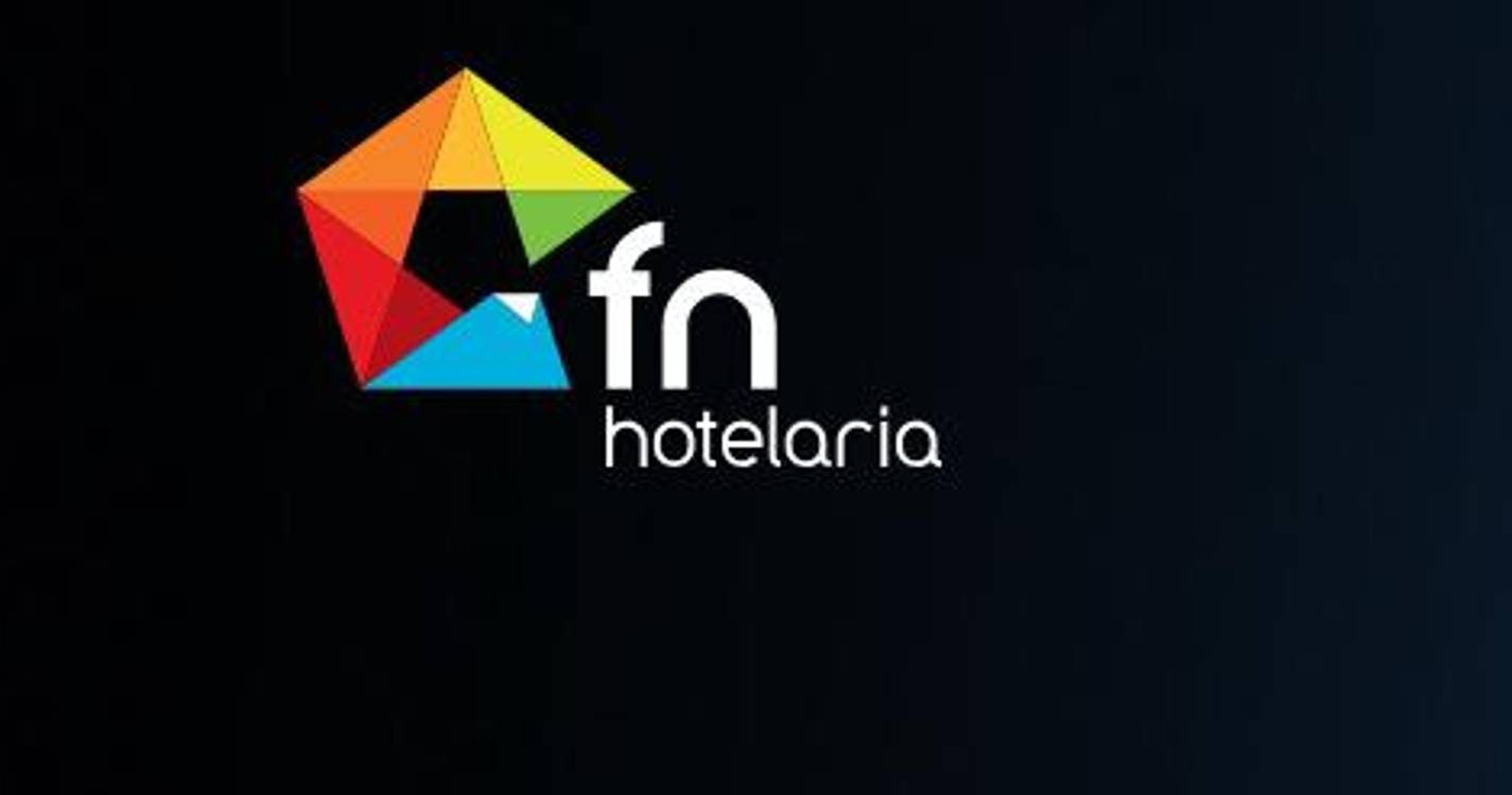 FN hotelaria lança livro que assinala 40 decádas de história