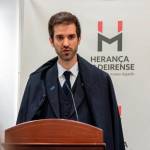 Gonçalo Nuno Martins