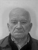 Braúlio Hermenegildo Freitas