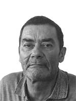 José Luís Oliveira Nunes