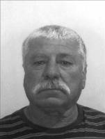 José Carlos Gomes Camacho