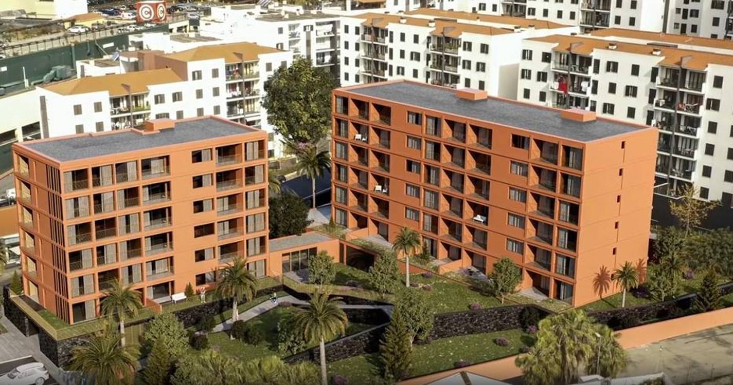 Cortel acusa cooperantes de darem informações incorretas à CMF para obtenção de licenças de AL e promete ações judiciais