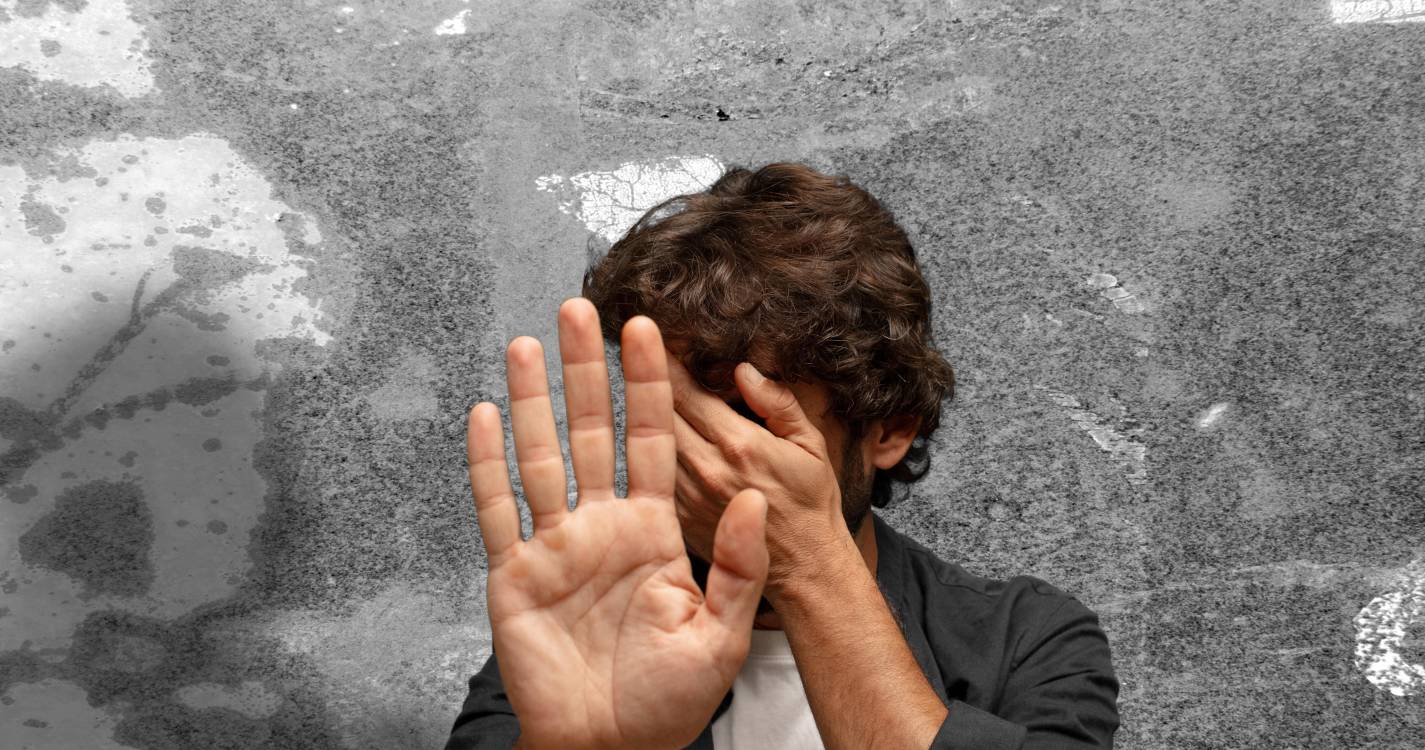 Associação Quebrar o Silêncio exige posição pública do Governo sobre alegada violação de bombeiro