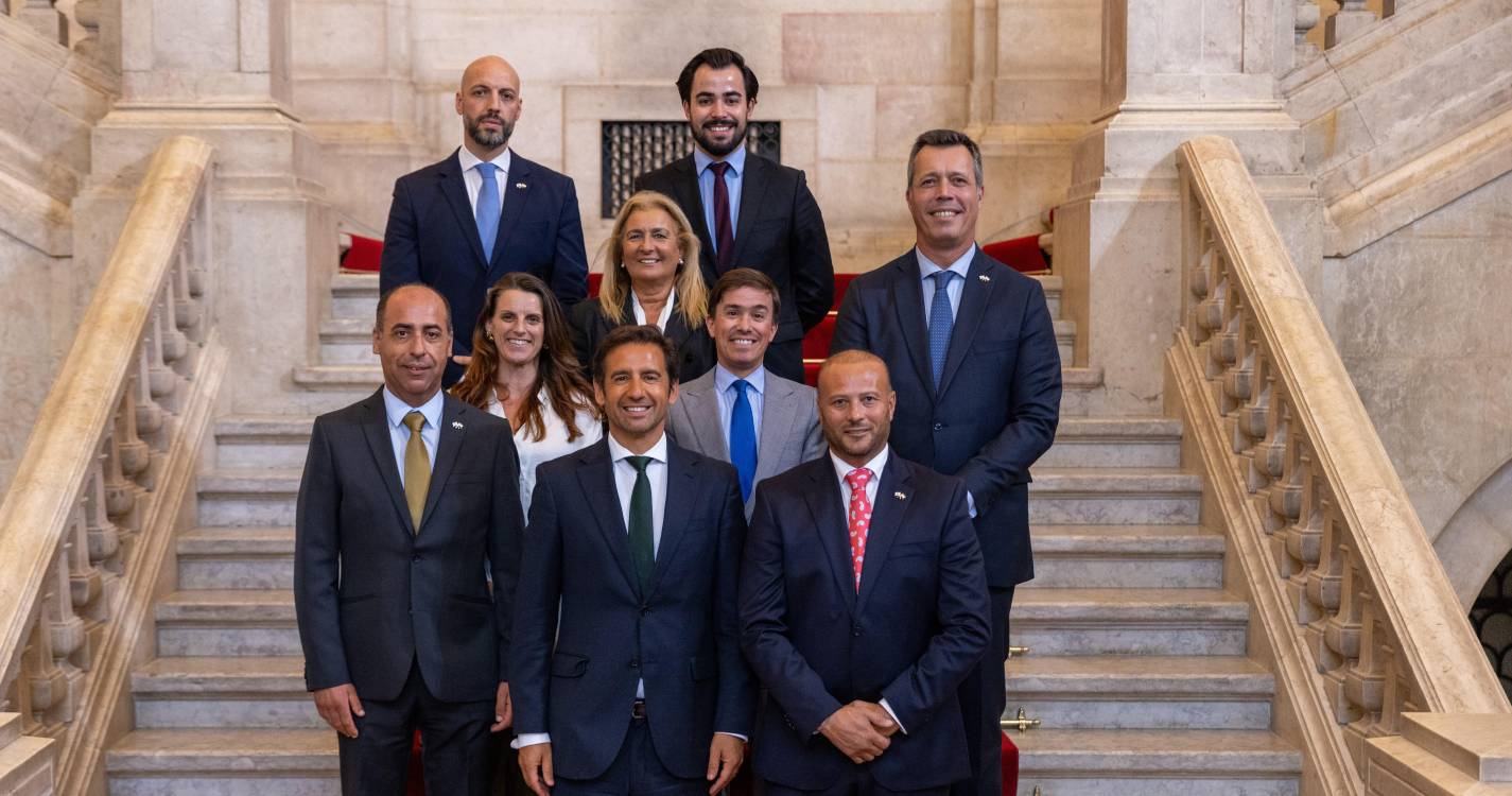 Chega pede esclarecimentos sobre atrasos nos pagamentos aos agricultores