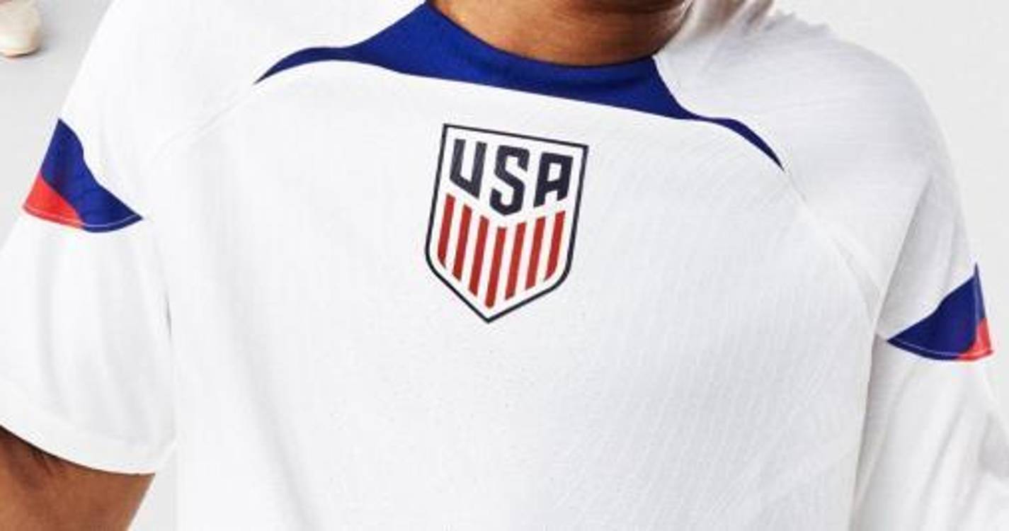 Mundial2022: Nike desvenda equipamentos oficiais (com fotos)