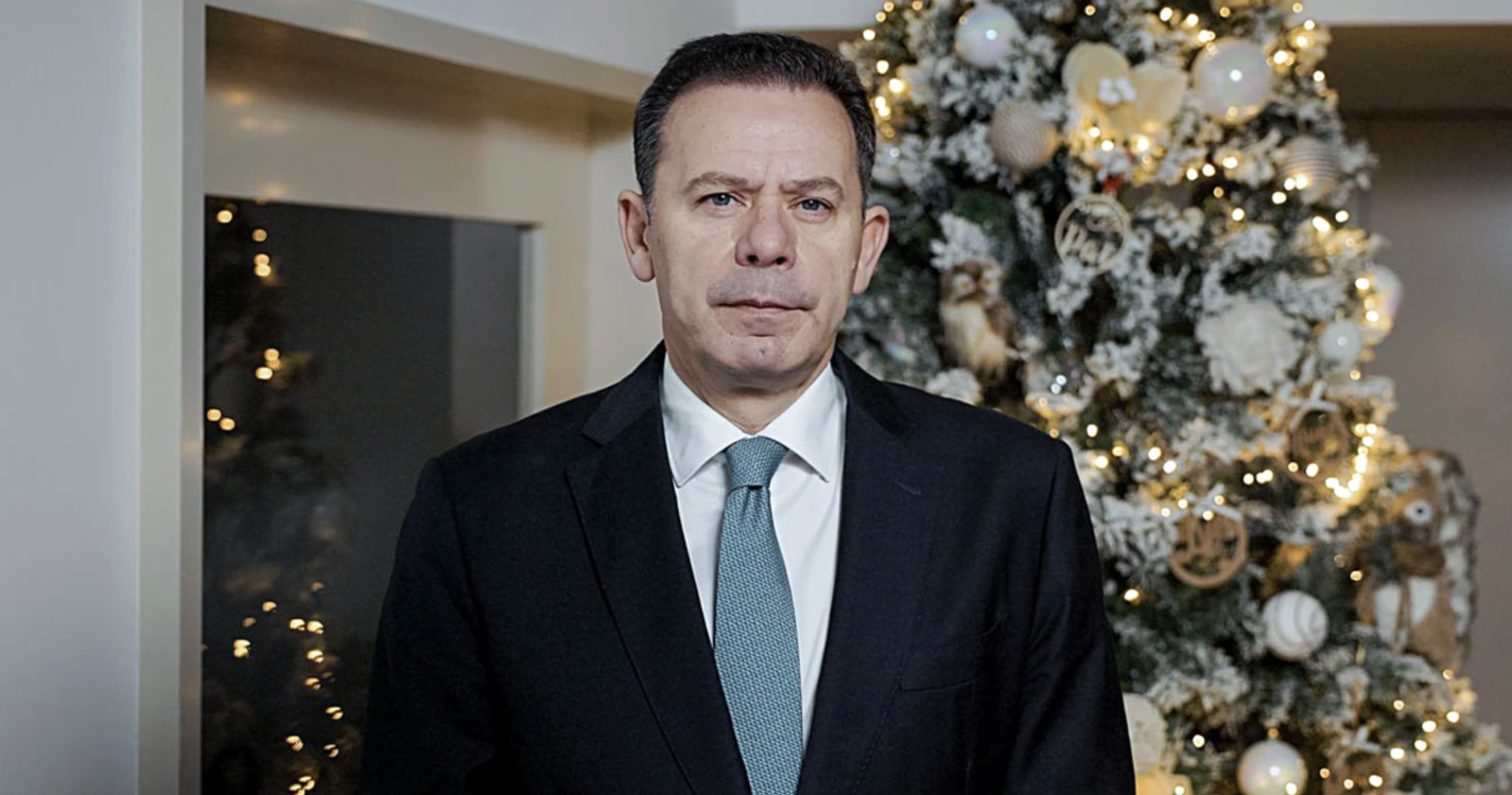 Montenegro defende que país tem de trocar “mentalidade do deixar andar” pela da superação