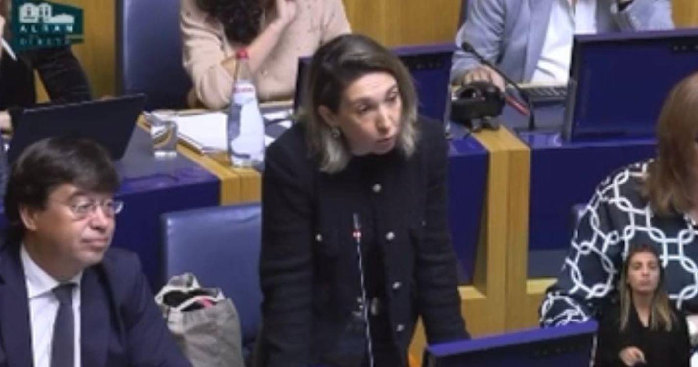 PS critica demora em terapias e problemas nas altas hospitalares