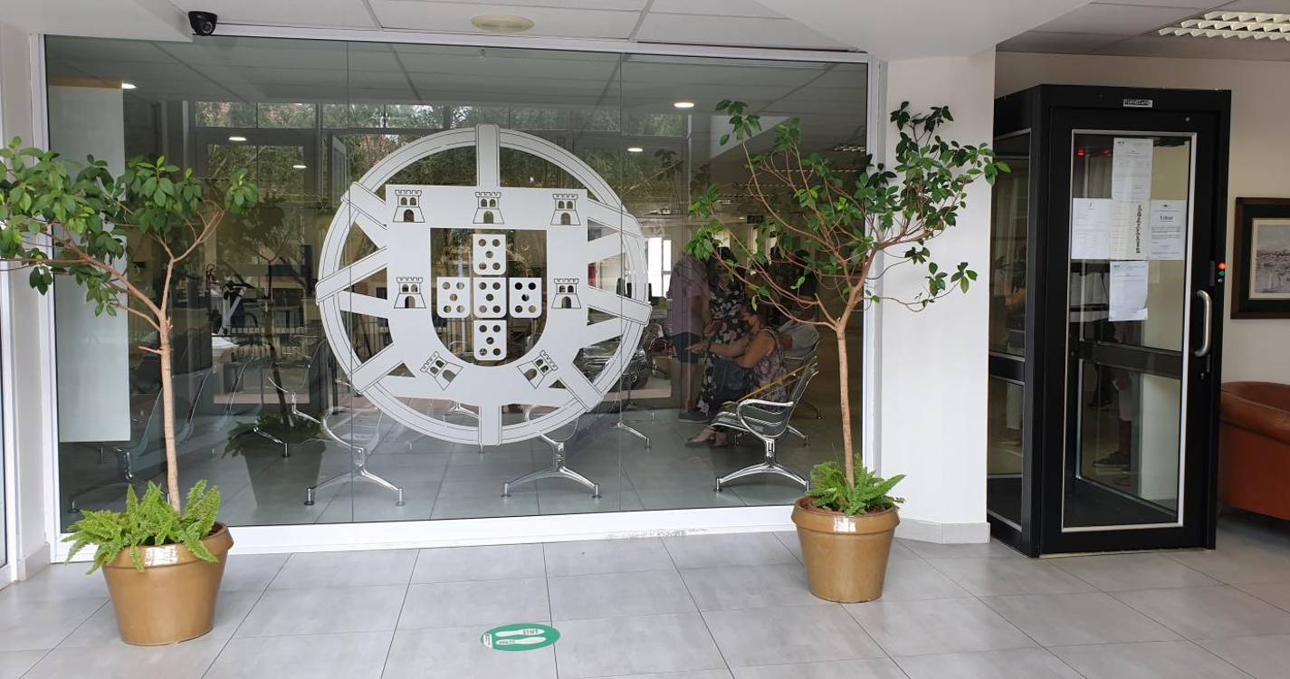 Emigrantes na África do Sul que queiram votar presencialmente devem inscrever-se até 10 de janeiro