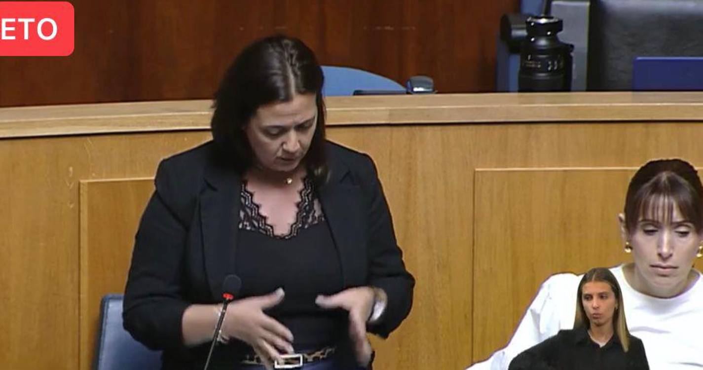 Agricultura tem de atrair mais gente jovem