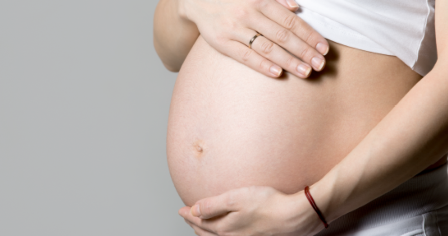 Texas suspende sentença que permitia aborto a mulher com gravidez de risco