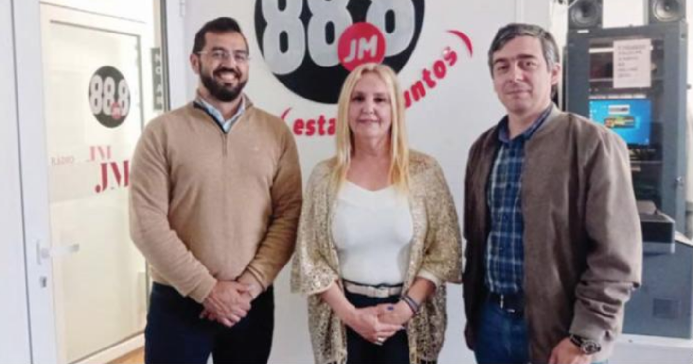 Erasmus+ - Direção de Serviços, Tecnologias e Ambientes Inovadores de Aprendizagem