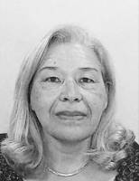 Maria Lígia Spínola de Castro Santos