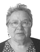 Maria de Sousa de Jesus Câmara