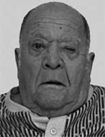 Manuel Rodrigues